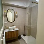 Apartament Saint Germain Amazing Odeon Paryż