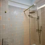 Apartamento Saint Germain Amazing Odeon Paris