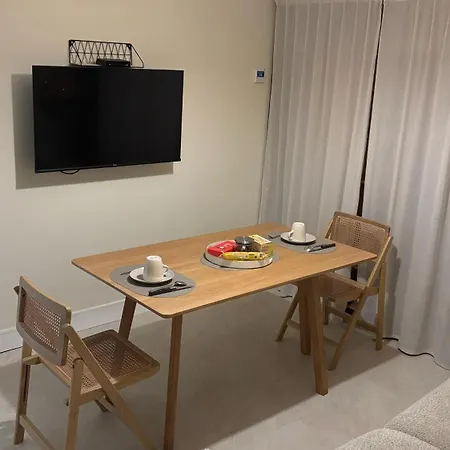 Apartment Saint Germain Amazing Odeon