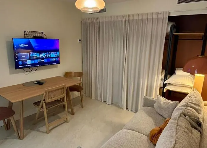 Saint Germain Amazing Odeon Apartamento Paris