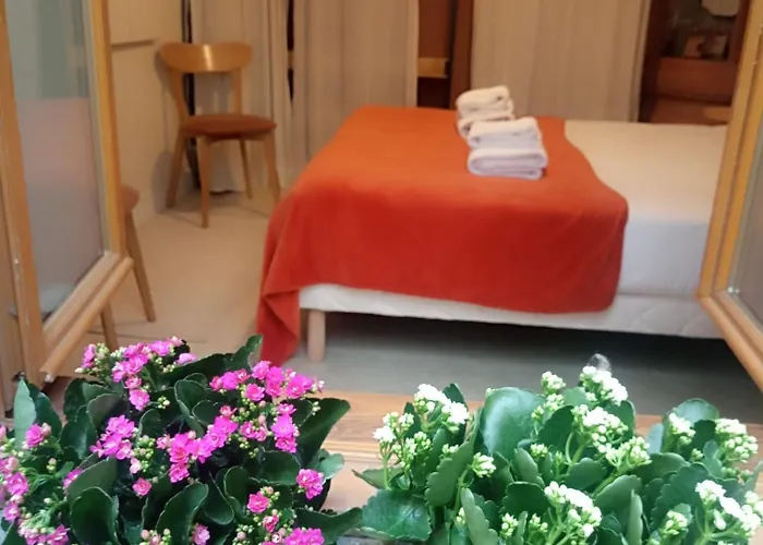 Saint Germain Amazing Odeon * Paris